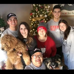 Meet your Posher, Céline